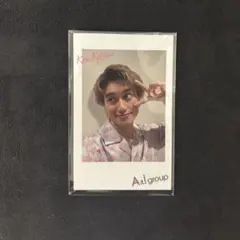 Item thumbnail for item 00a7b903-fc5e-4352-892c-f0c0a10153f4