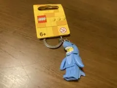 Item thumbnail for item ac4212ed-1593-4ea5-99a1-717c8d7ad263