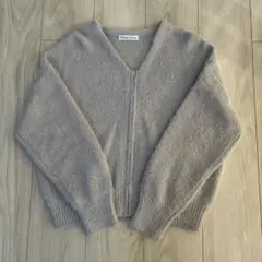 Item thumbnail for item f6cbd5a2-284d-4d28-b1f9-0d6b0e56e4ec