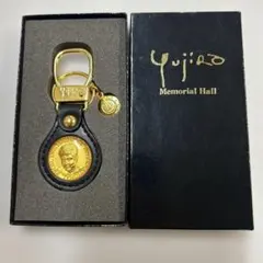 2026年最新】裕次郎メモリアルBOXの人気アイテム - メルカリ