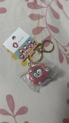 【新品未開封】大阪関西万博EXPO2025ハンギョドンミャクミャク