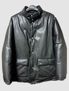 Item thumbnail for item ace718e5-12c2-4cd2-adb6-b033ff0c27cf