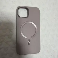 3COINS マグセーフ対応　iPhone13 14のサムネイル