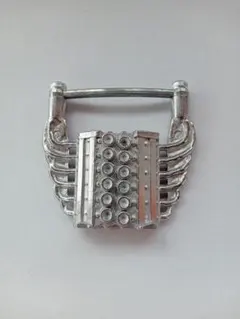 ホンダベルノ「JEEP CHEROKEE」販促用CD ホンダベルノ「JEEP CHEROKEE」販促用CD ホンダベルノ「JEEP