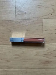 RMK リップグロス 1287 オレンジシナモン