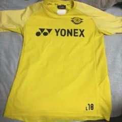 2026年最新】YONEX サッカー・フットサルの人気アイテム - メルカリ