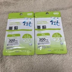 Item thumbnail for item 114ffc4f-2d2c-4037-ac9d-28900d015977