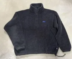 ペンフィールド　フリースジャケット Lサイズ