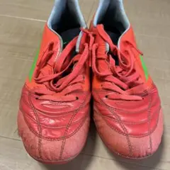 2025年最新】PENALTY サッカー・フットサル シューズの人気