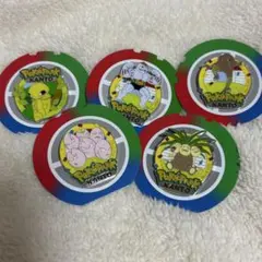 ポケパーク ライチュウ ピンズ ポケパークカントー ピンバッジ - メルカリ