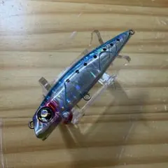 Item thumbnail for item f4a96317-06fb-4f9d-896b-e90162704b6d