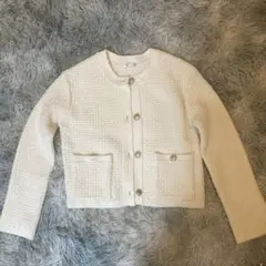 Item thumbnail for item c14b372f-36f2-4bbf-aae1-5728a9d814b7