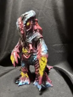 ヘドラ マーミット 激レアカラー 61WEWckyRCL._UF350,350_QL50_.jpg