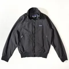 2026年最新】patagonia バギーズジャケット xsの人気アイテム - メルカリ