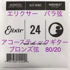 Item thumbnail for item faeaaab6-c351-4b21-b7c9-5224a9494328