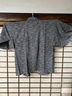 Item thumbnail for item 392e8c84-f47e-421f-8f2c-109954ed6753