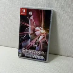 Item thumbnail for item 91491ed8-51bd-4fc4-afa3-3d43a4233664