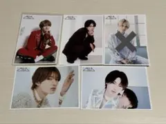 まなみ様 リクエスト 2点 まとめ商品