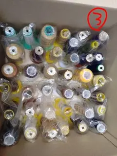 Item thumbnail for item e4556efc-5449-4ad7-a29e-2f8fbce07aa3