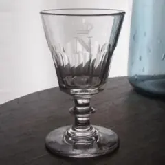 saston様 リクエスト 3点 まとめ商品