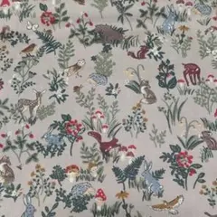 Item thumbnail for item bc417115-acec-43fa-ab29-0f54724ab767