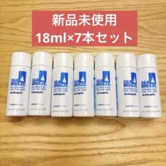 SEA BREEZE アンティセプティック 18ml×7本セットのサムネイル
