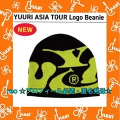 Item thumbnail for item dae7590b-f57e-4822-8aa7-cdf5c6c1e9b5