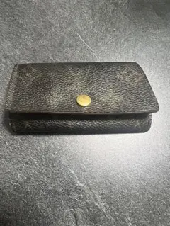 Item thumbnail for item db579824-ed6d-4dd5-9ea8-c503aadc9109