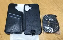 Item thumbnail for item c6e61b9b-26f1-463d-92e9-bb1124892fb2