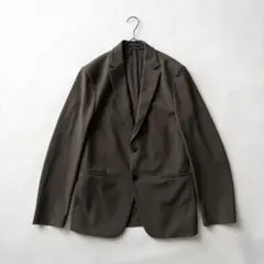 theory precision ponte