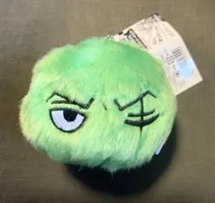 2026年最新】まりも ゾロの人気アイテム - メルカリ