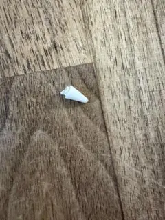 アップルペンシル 第1世代 ペン先 ジャンク品