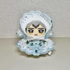 ゆい様専用