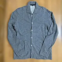 beauty&youth united arrows メンズ　トップス　M