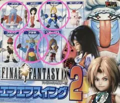 Item thumbnail for item 5b4ed4fa-28a2-44e0-b85d-4f30c6a22692