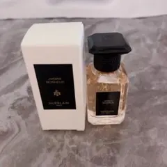 メナードオーセント オーデパルファムA 香水50ml - メルカリ