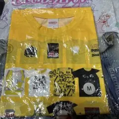 あや様 リクエスト 2点 まとめ商品