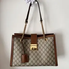 Item thumbnail for item 094ee70c-9a17-4a0f-96d1-c3f32548b1ae