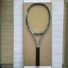2026新品 Wilson テニスラケット v10 98 グリップ2 国内正規品 - メルカリ