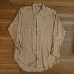 Item thumbnail for item 6dac9c30-66dc-423c-bb13-2e95f279d79d