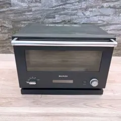 2026年最新】Balmuda the range k09aの人気アイテム - メルカリ