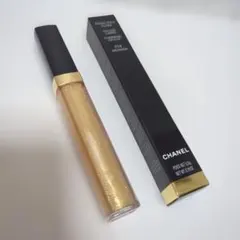 CHANEL ルージュ ココ グロス 774 エクシタシオンのサムネイル