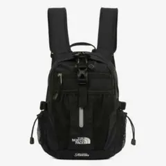 Item thumbnail for item 16ad293c-3f6f-47cf-92d0-28fc94922732