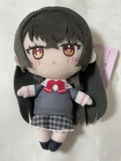 2026年最新】わたなれ ふぁぶぬいの人気アイテム - メルカリ