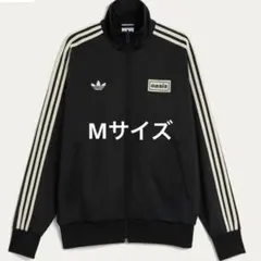 2025年最新】Oasis トラックジャケットの人気アイテム - メルカリ