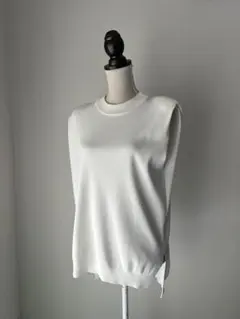 maison de dolce. メゾンドドルチェ コンシャス 美品 トップス - メルカリ