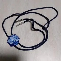 Item thumbnail for item f08ee633-d73e-4761-ab2b-cf48713c25db