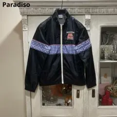 Item thumbnail for item 85c02e6d-8fd1-4efc-be3b-d06a6fa7042a