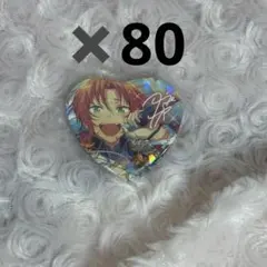 2026年最新】あんスタ とるパカ レオの人気アイテム - メルカリ