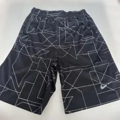 Item thumbnail for item 048c5055-66ad-4038-a5ad-d9a9d568d9be